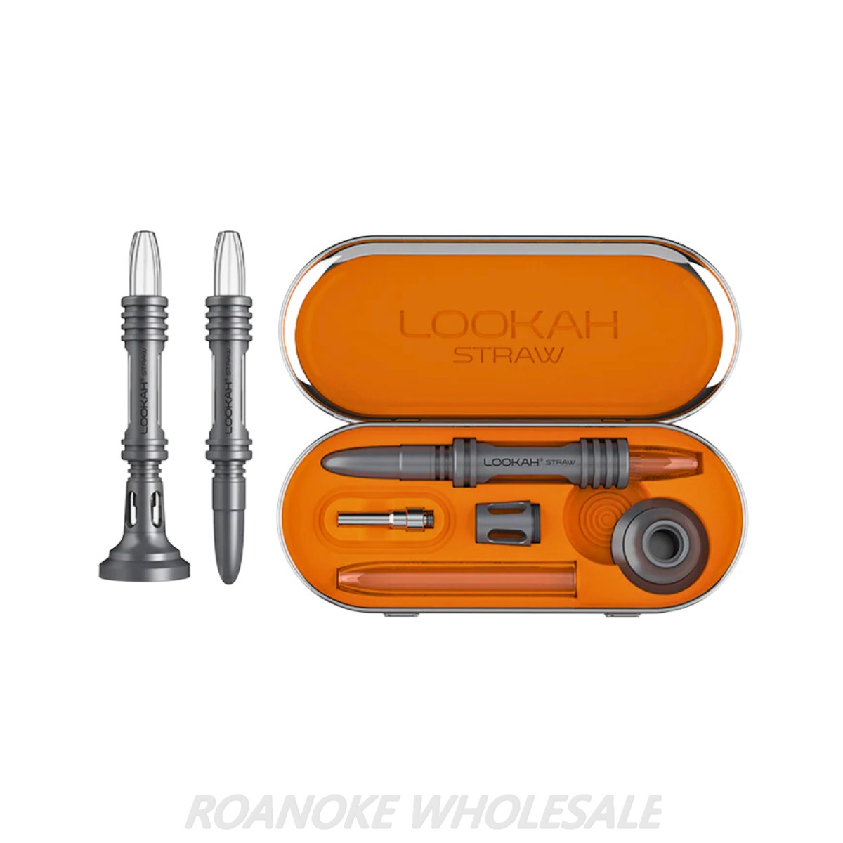 LOOKAH DAB STRAW - Image 2