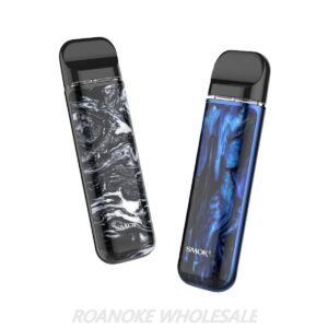 SMOK NOVO 2 KIT (25W)