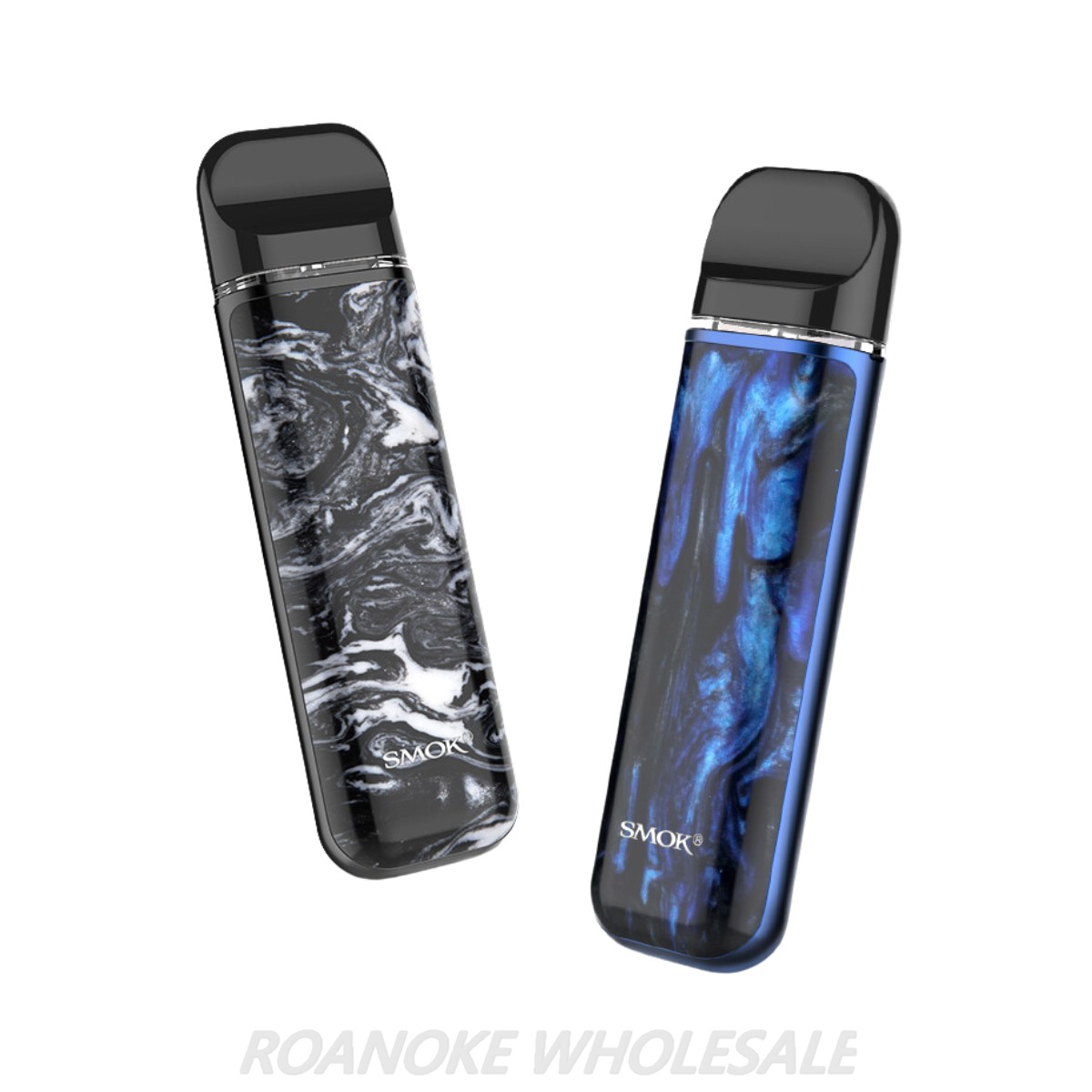 SMOK NOVO 2 KIT (25W)