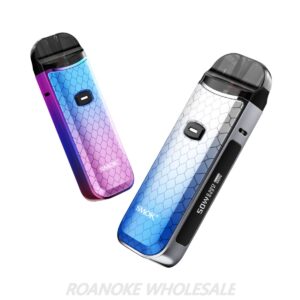 SMOK NORD 50W KIT (50W)