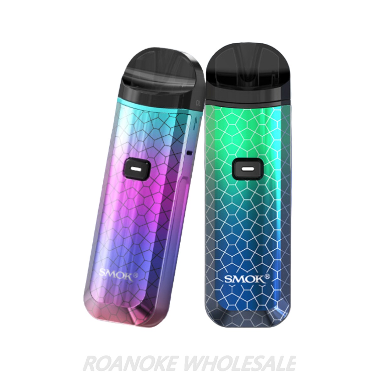 SMOK NORD PRO KIT (25W)