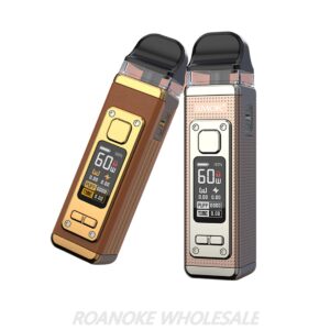 SMOK RPM 4 KIT (60W)