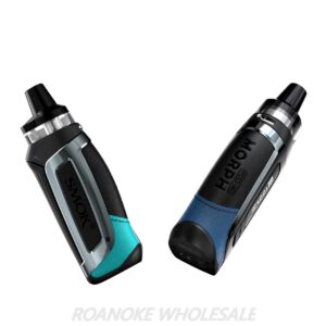 SMOK MORPH POD-40 KIT (40W)