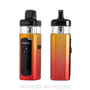 FREEMAX STARLUX (40W) KIT