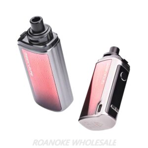 GEEKVAPE OBELISK 65 (65W)