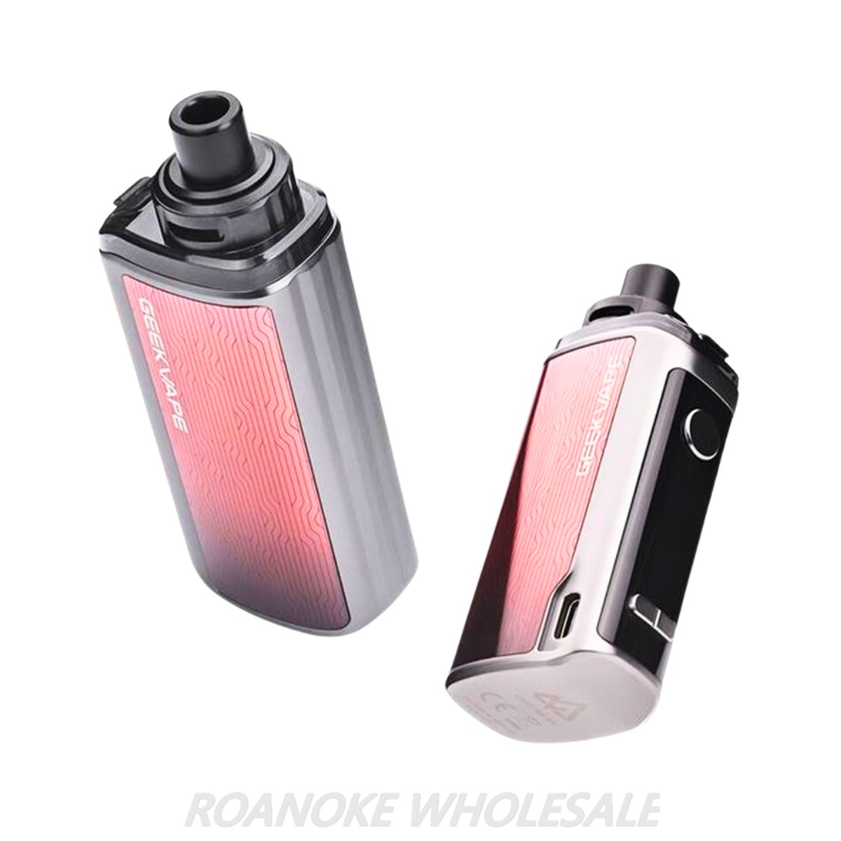 GEEKVAPE OBELISK 65 (65W)