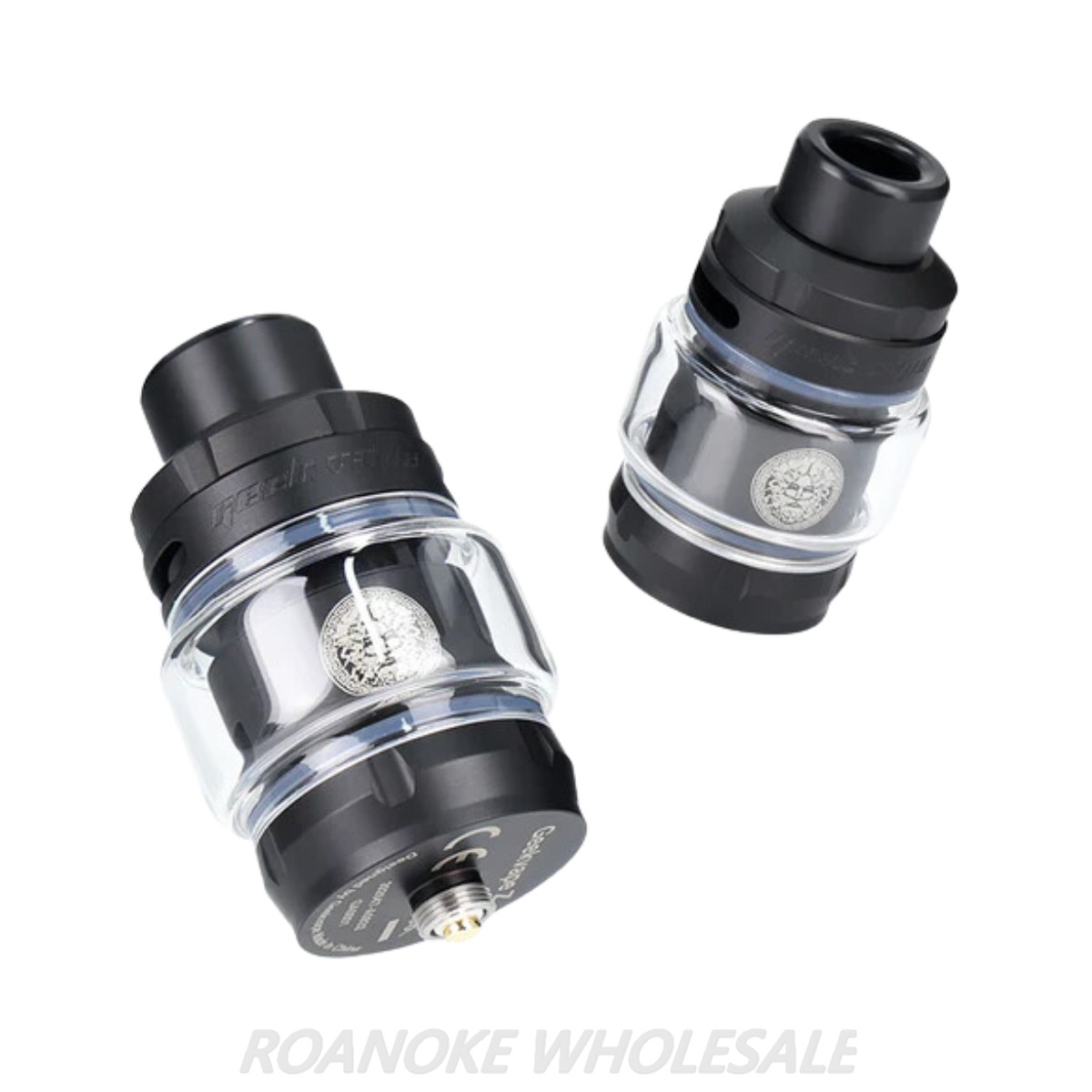 GEEKVAPE Z MAX TANK (4ML)