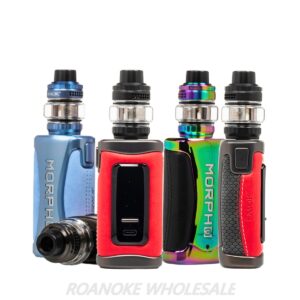 SMOK MORPH 3 KIT (230W)