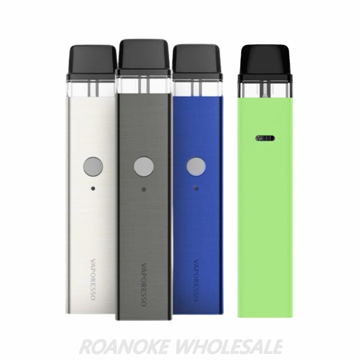 VAPORESSO XROS KIT