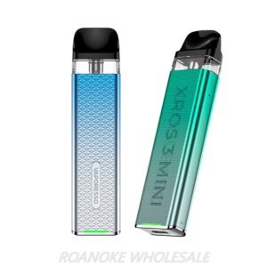 VAPORESSO XROS 3 MINI (1.0 OHM VERSION)