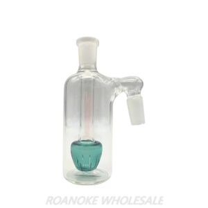 ASH CATCHER MUSHROOM DESIGN SHOWER 5"