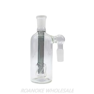 ASH CATCHER TORCH SHOWER 5"