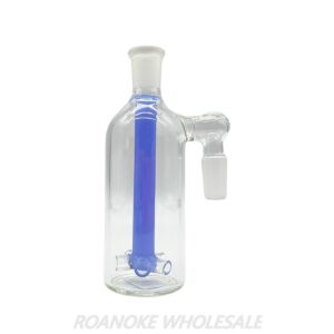 ASH CATCHER 5-ARM SHOWER 5"