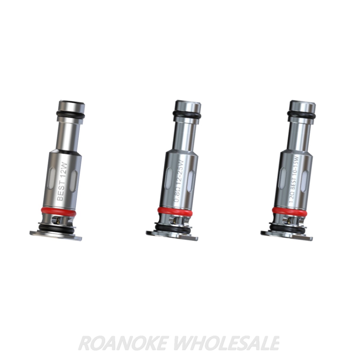 SMOK LP1 SERIES COILS 5PCS
