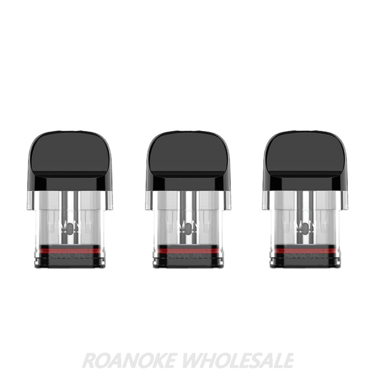 SMOK NOVO 2X SERIES POD