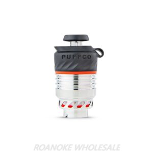 PUFFCO PEAK PRO 3D XL CHAMBER