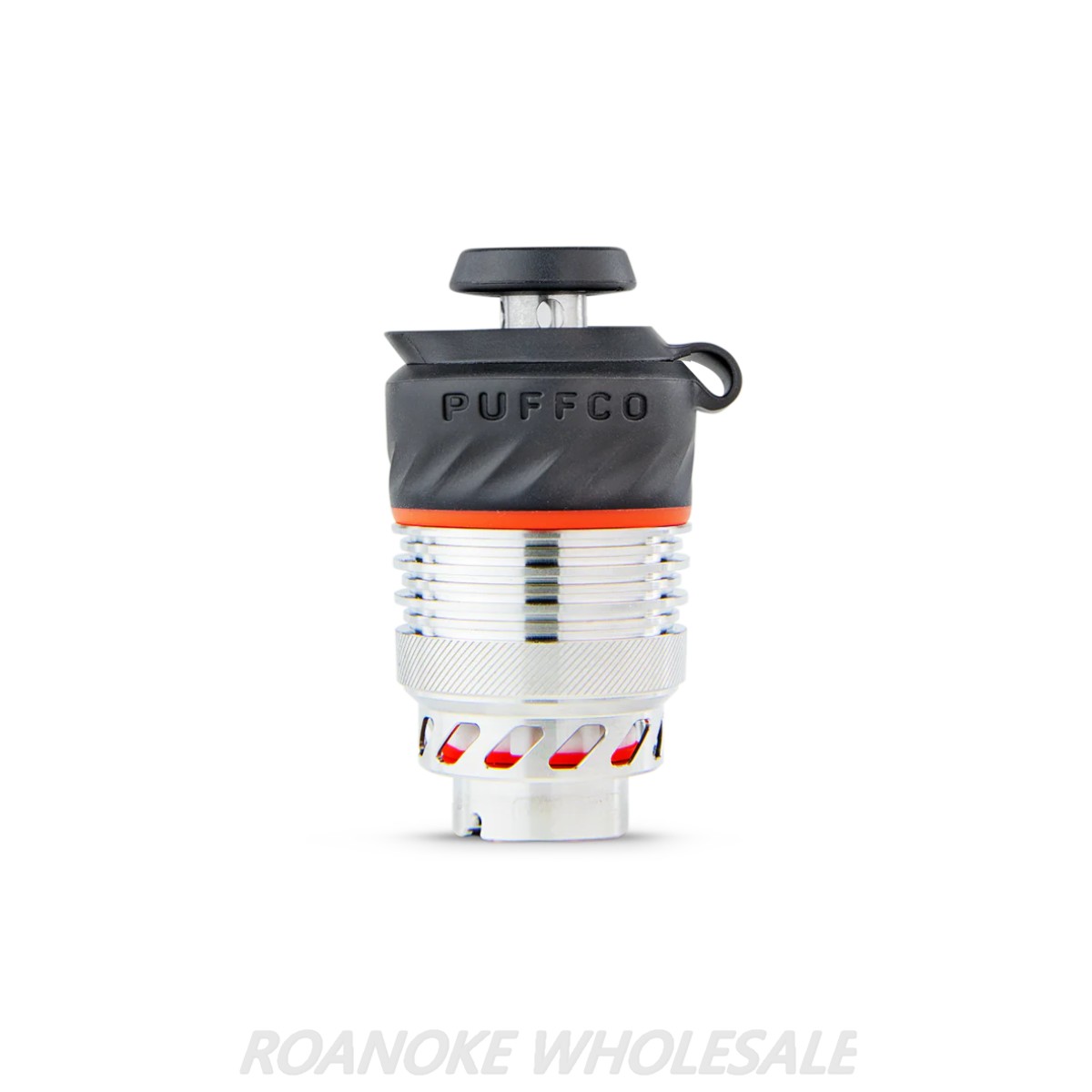 PUFFCO PEAK PRO 3D XL CHAMBER