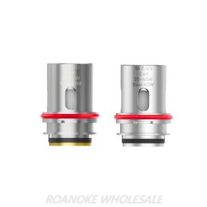 SMOK TA SERIES COIL 5PCS