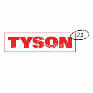 Tyson