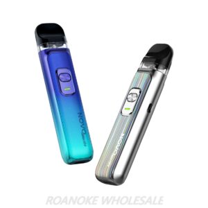 SMOK NOVO MASTER KIT (30W)