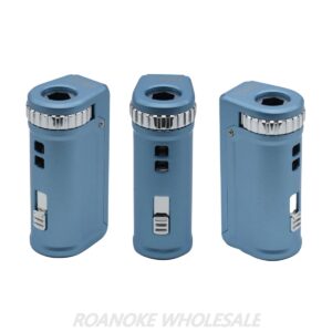 YOCAN UNI S UNIVERSAL PORTABLE MOD
