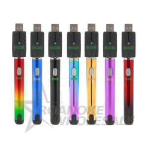 OOZE SMART BATTERY 650mAh