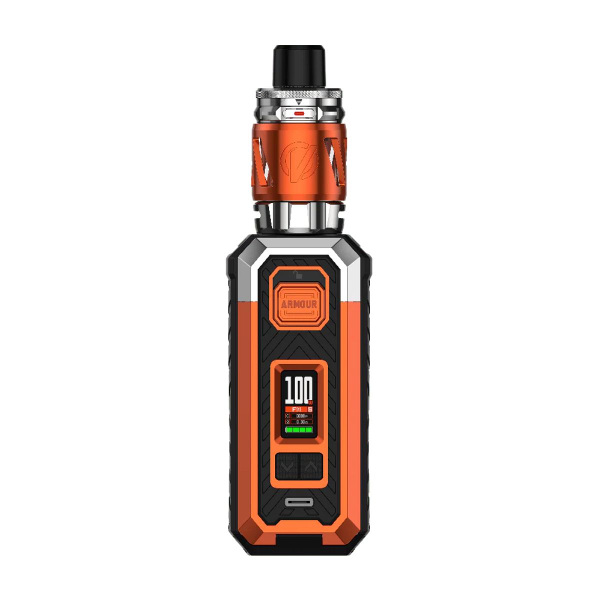 VAPORESSO ARMOUR S KIT - Image 2