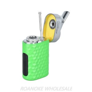 LOOKAH PYTHON 710 QUARTZ