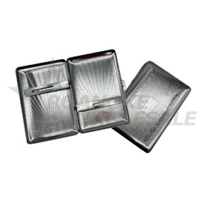 BLINK PREMIUM CIGARETTE CASE 100S 12PCS