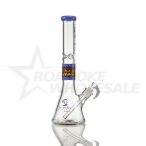 HIPSTER BONGS WATER PIPE