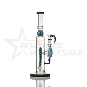 HIPSTER BONGS WATER PIPE