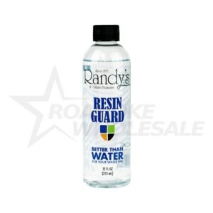 RANDYS RESIN GUARD 12OZ