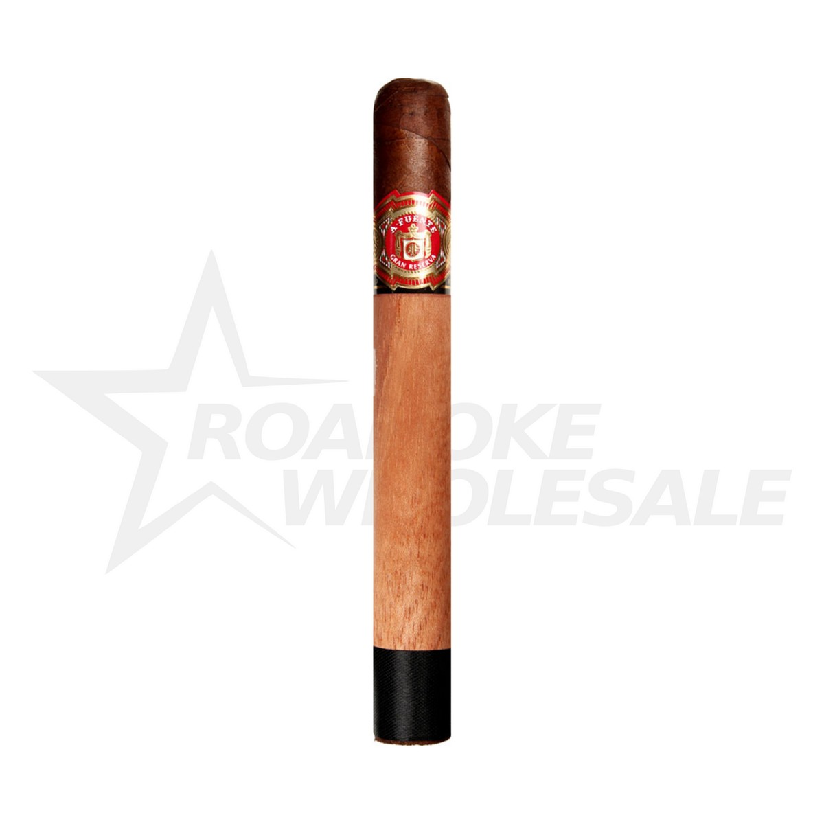 ARTURO FUENTE SUN GROWN DOUBLE CHATEAU FUENTE 6.75X50 CIGARS 20PCS - Image 2