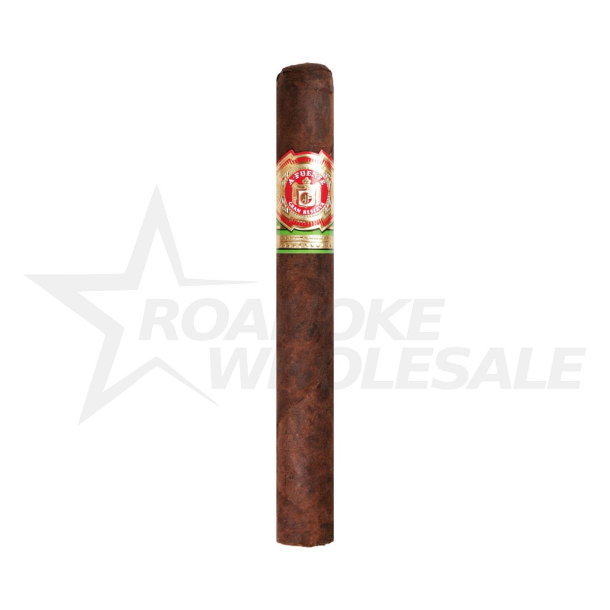 ARTURO FUENTE MADURO 8-5-8 6X47 CIGARS 25PCS - Image 2