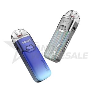SMOK NORD GT KIT