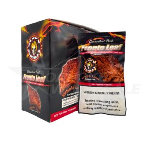 HOT SKULL FRONTO LEAF 10PCS