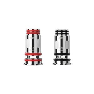 VOOPOO PNP X COIL 5PCS