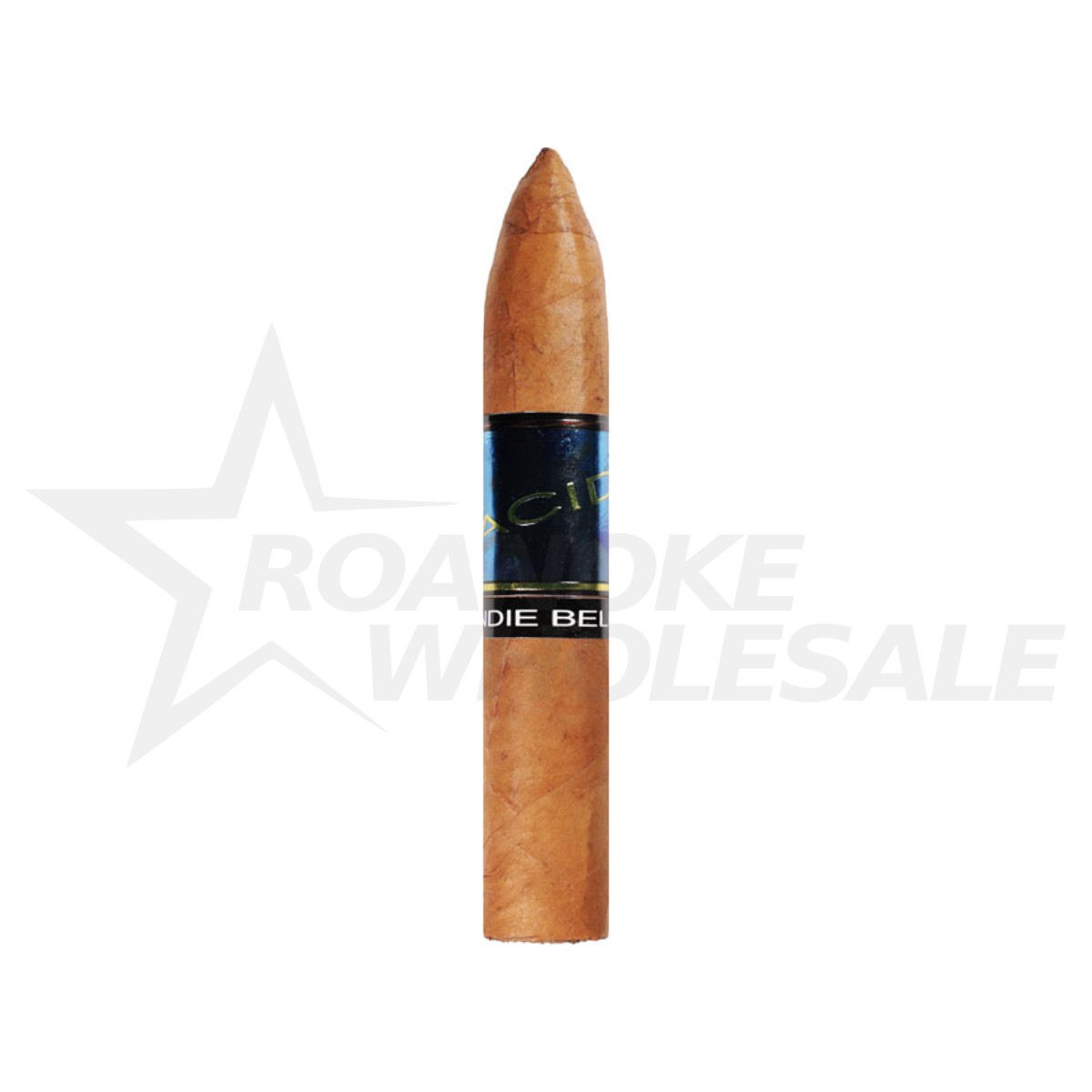ACID CIGARS BLONDIE BELICOSO 5X54 24PCS - Image 2