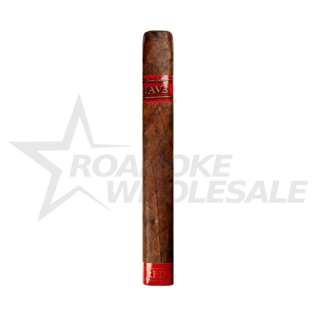 ROCKY PATEL JAVA RED TORO 6X50 CIGARS 24PCS - Image 2