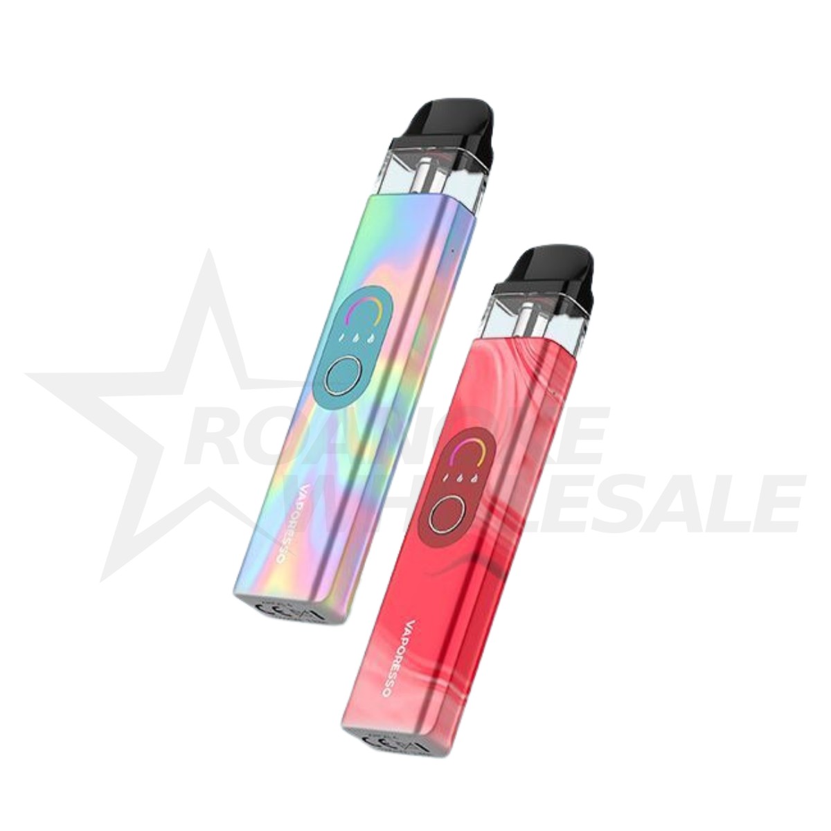 VAPORESSO XROS 4 KIT