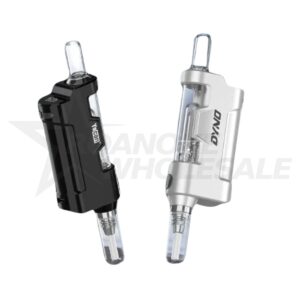 YOCAN DYNO NECTAR COLLECTOR VAPORIZER