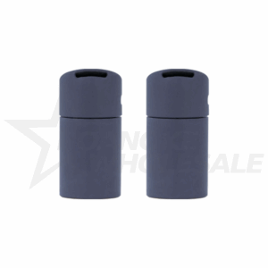 PUFFCO PIVOT MOUTHPIECE 2PCS