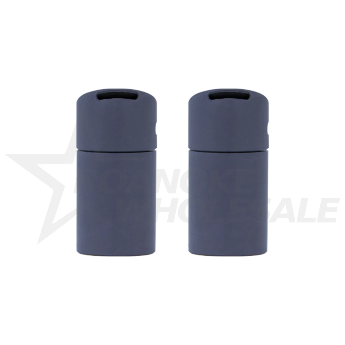 PUFFCO PIVOT MOUTHPIECE 2PCS