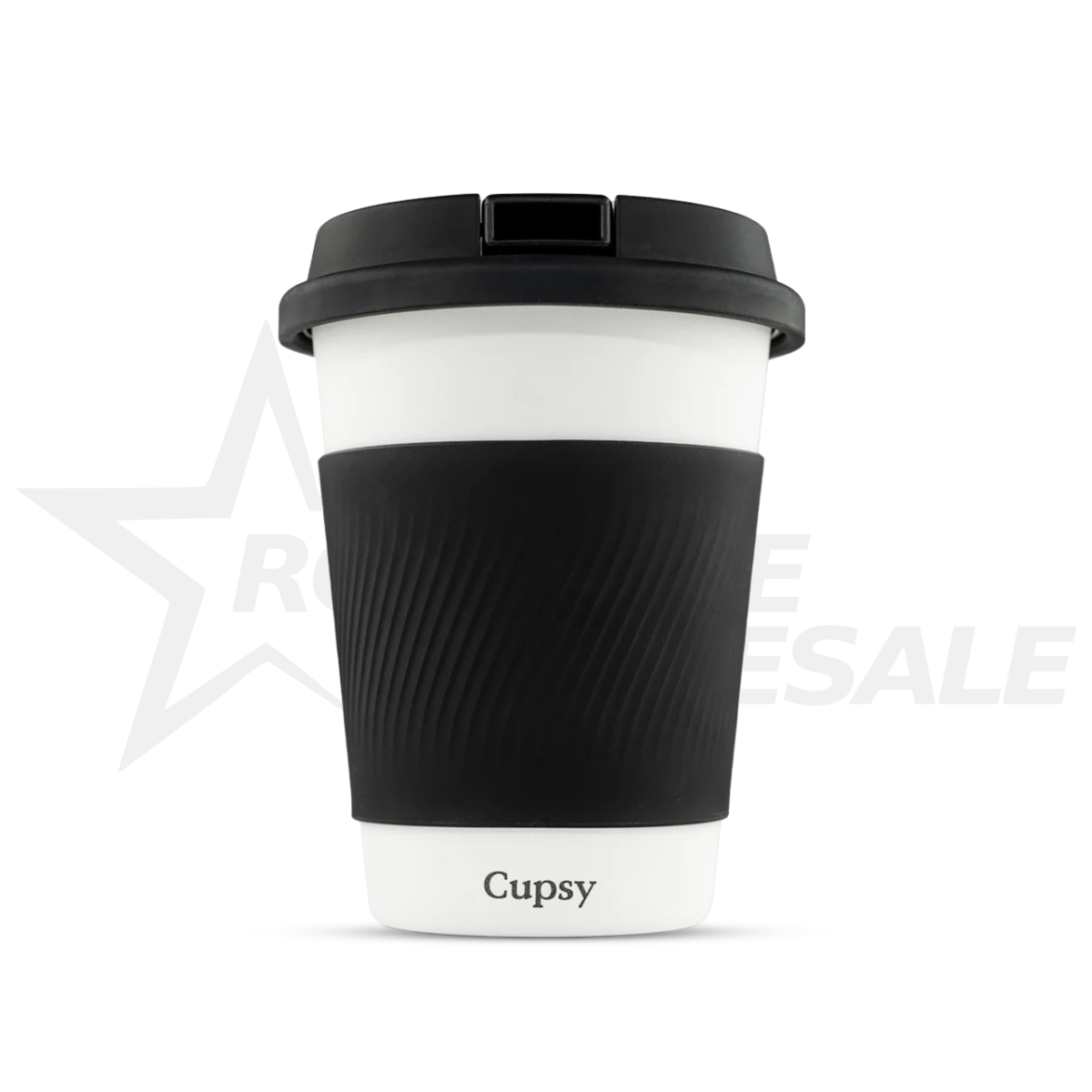 PUFFCO CUPSY WATER PIPE - Image 3