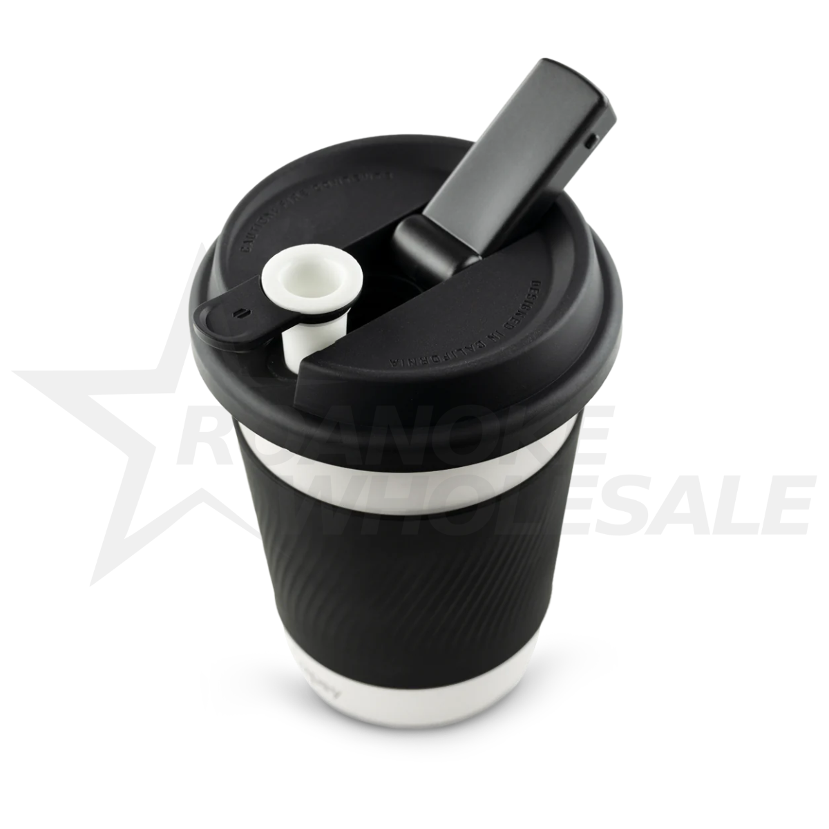 PUFFCO CUPSY WATER PIPE - Image 2