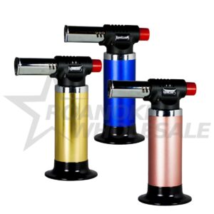 IGNITUS DRAGON TORCH