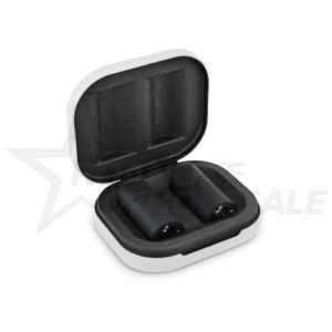 PUFFCO PIVOT 3D CHAMBER 2 PCS