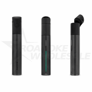 PUFFCO PIVOT VAPORIZER