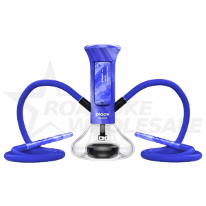 PLOOX HOOKAH NEST PLUG AND PLAY