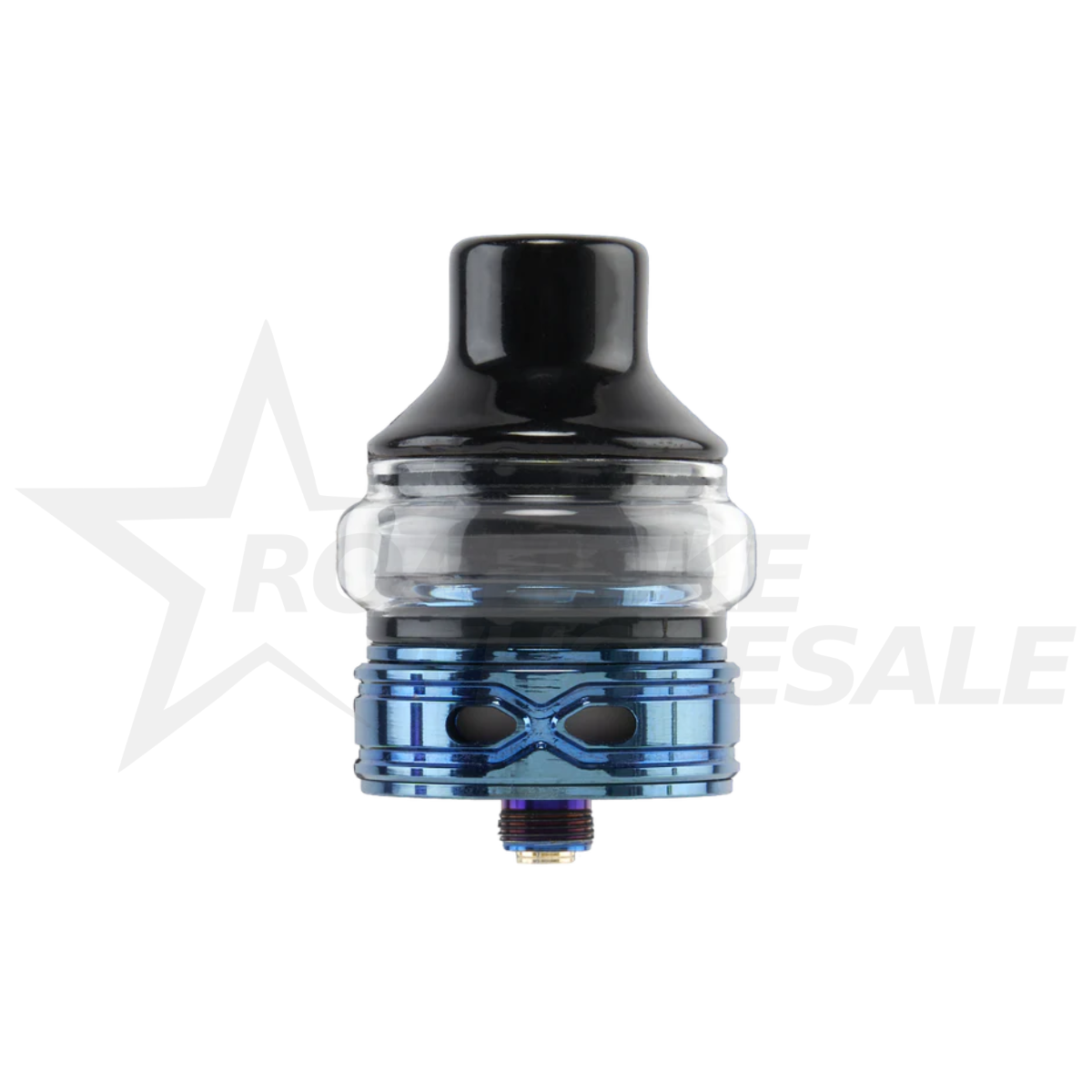 OOZE TITAN ATOMIZER 2PCS - Image 2